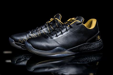 zo2 shoes for sale 